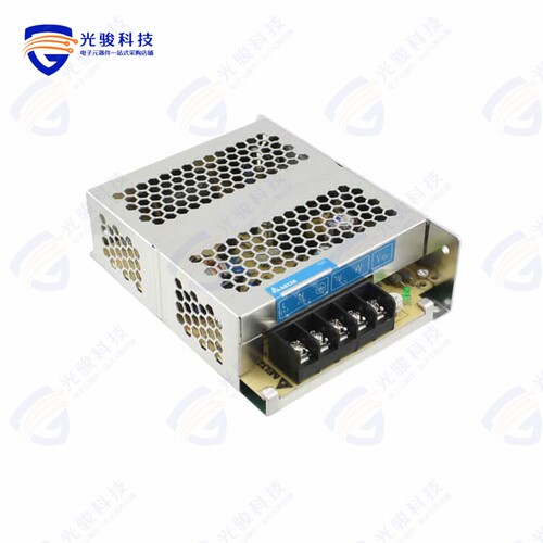 PMC-24V035W1AA《AC/DC CONVERTER 24V 35W》