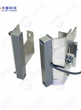 MSS-105S-C18-L2《OVERHEAD DOOR CONTACT RAIL MOUNT》