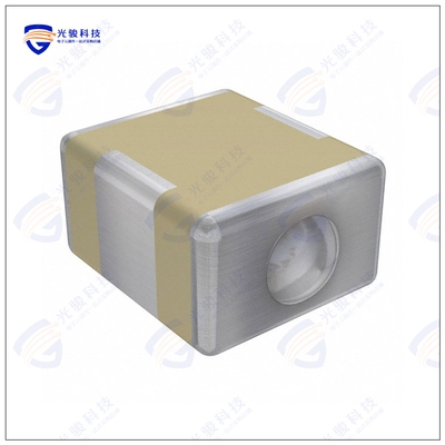 SBSMP5000683MXT 滤波器FILTER LC(PI) 0.068UF SMD