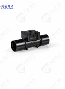 SFM3013-300-CL《DIGITAL (MASS) FLOW METER -30SLM》