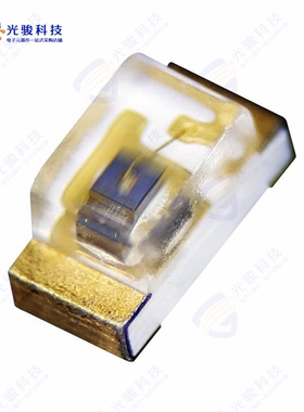 B19H1LS--H9C000114U1930《1.6(L)X0.8(W)X0.88(H) MM LIGHT S》