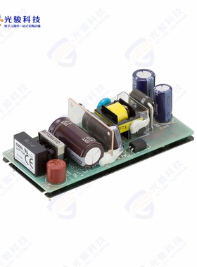 VAF1024《AC/DC CONVERTER 24V 11W》