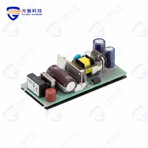 VAF1003《AC/DC CONVERTER 3.3V 7W》