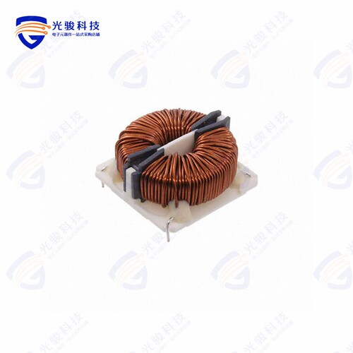 SC-04-E60JKH《CMC 6MH 4A 2LN TH》