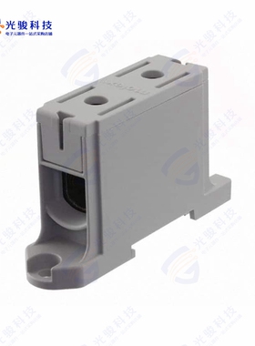 2016061620《UCLP 1PL GRAY 230A/1000V》