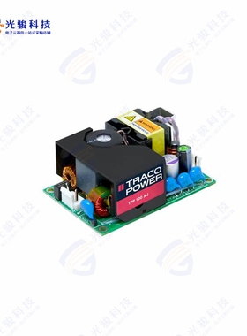 TPP 100-128A-J《AC/DC CONVERTER 28V 100W》