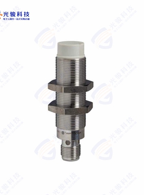 XS218SAPAM12《INDUCTIVE PROXIMITY SENSORS XS,》