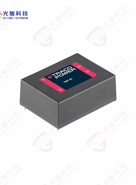 TMP 60112《AC/DC CONVERTER 12V 60W》