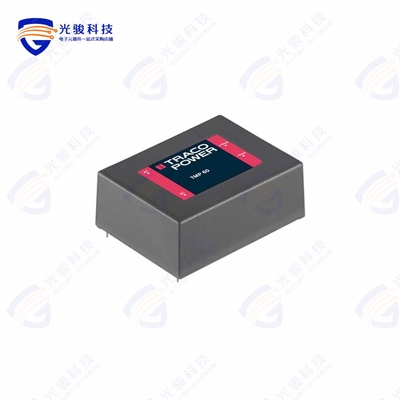 TMP 60124《AC/DC CONVERTER 24V 60W》