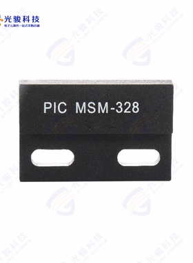 MSM-328《MAGNET 1.122