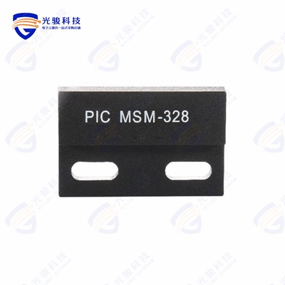 MSM-328《MAGNET 1.122