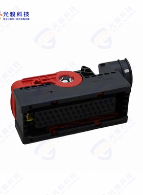 3-2112231-1《46POS,AMP MCP1.5K,REC HSG,ASSY》
