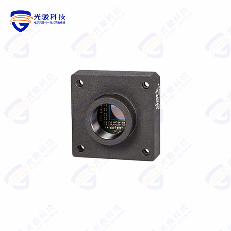 108013《4208 X 3120, 30 FPS, COLOR》