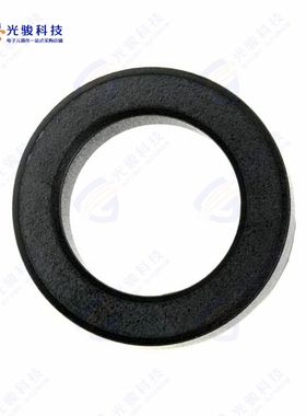 742701110《FERRITE CORE 153 OHM SOLID 18MM》