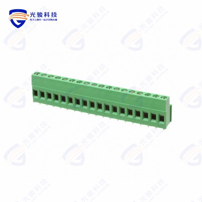 1-282856-8《TERM BLK 18P SIDE ENTRY 5MM PCB》