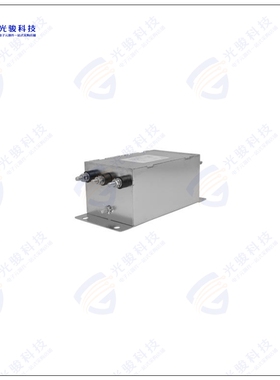 RP330-16-2000-S 滤波器LINE FILTER 480VAC 16A CHASS MNT
