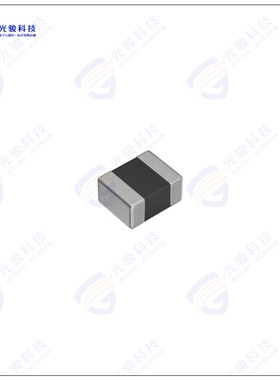 TFM252012ALMAR68MTAA 电感器FIXED IND 680NH 4.1A 34 MOHM SMD