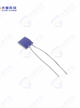 32207608《RTD PT TEMPERATURE SENSOR L220 P》