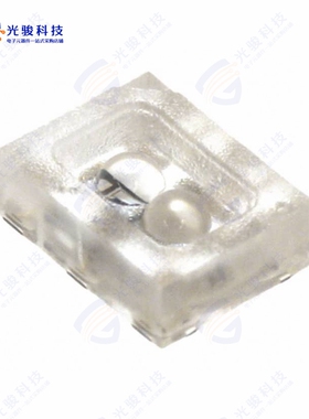 AEDR-8300-1K0《SENSOR OPT REFLECTIVE 2MM 6SMD》