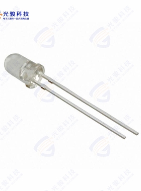 BPW96C《PHOTOTRANSISTOR 450 TO 1080 NM》
