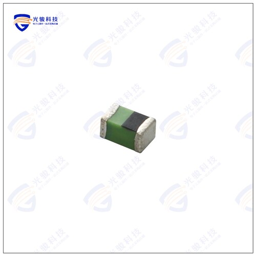 LQG15WZ3N9B02D 电感器FIXED IND 3.9NH 900MA 0.09OHM SM