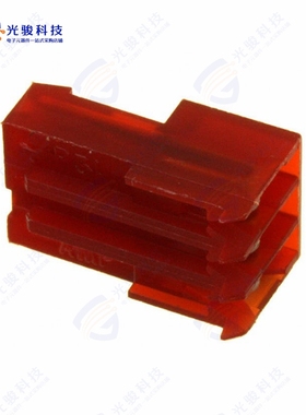 3-641237-3《CONN RCPT 3POS IDC 22AWG GOLD》