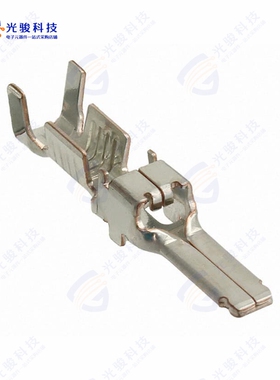 1746973-1《CONN TAB 14-16AWG CRIMP TIN》