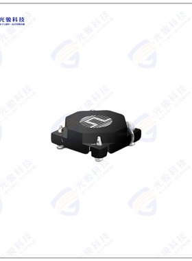 PA0368.050NLT 变压器CURR SENSE XFMR 1:50 SMD