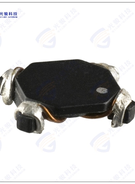 CMS1-14-R 滤波器CMC 205UH 850MA 2LN SMD