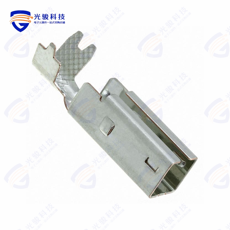 GT17HNS-4DS-5CF《CONN SHD PLATE FOR GT17 INSULATR》