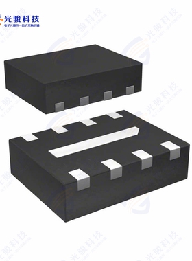 ECLAMP2394P.TCT《Semtech Corporation》