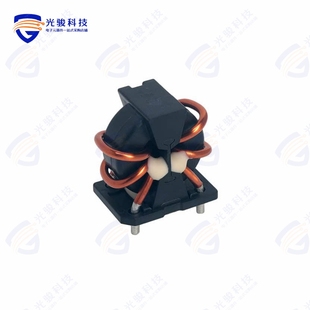 CMC 1R6A004JV 0.06MH 22A SCT19XV 1.38MOHM 220