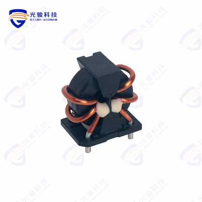 SCT19XV-190-1R5A005JV《CMC 0.093MH, 19A, 1.89MOHM》