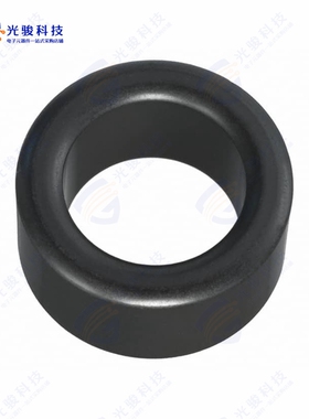 LFB290190-000《FERRITE CORE 22 OHM SOLID》