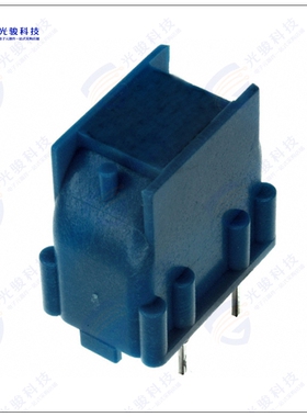 B82722J2202N001 滤波器CMC 2.2MH 2A 2LN TH