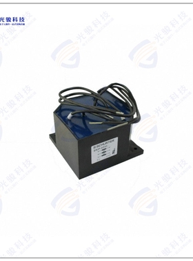 DKIP-0333-3602 滤波器CMC 36A 3LN TH