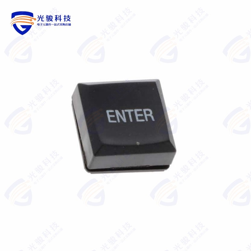 1241.1055.7058 《MTP 1/2