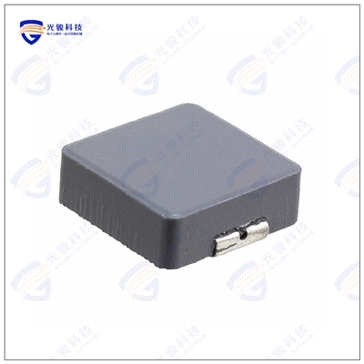 SRP1245A-R47M 电感器FIXED IND 470NH 38A 1.1 MOHM SMD