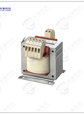 4AM34425CN000EA0 变压器TRANSFORMER SITAS  PHASES:1