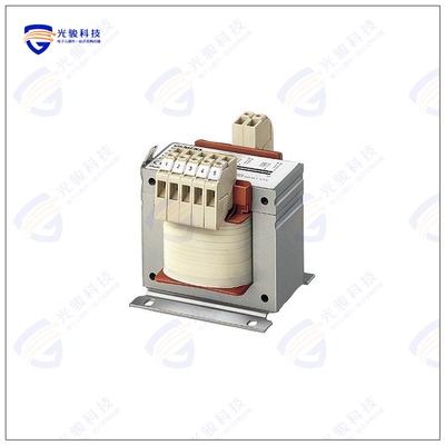 4AM34425CN000EA0 变压器TRANSFORMER SITAS  PHASES:1