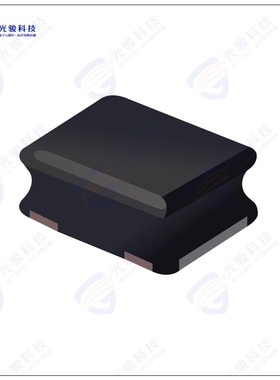 SRN2510BTA-3R3M 电感器FIXED IND 3.3UH 1.7A 0.204OHM SM