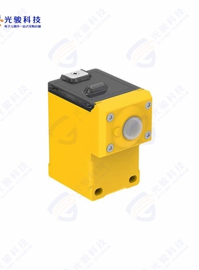 DX80N9Q45RDNL-NH 《SWITCH PUSHBUTTON WIRELESS》