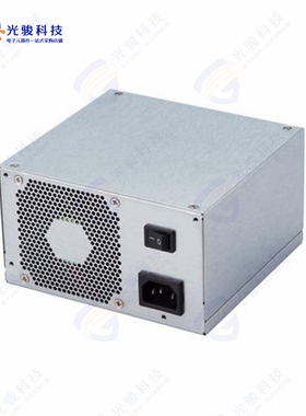 FSP700-80PSA(SK)《AC/DC CNVT 3.3V 5V 4X12V 982W》