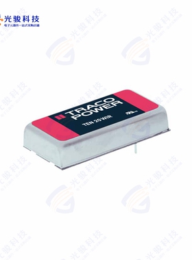TEN 20-2413WIR《DC DC CONVERTER 15V 20W》