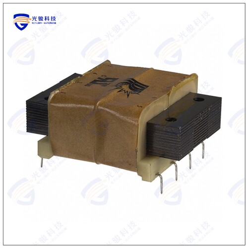 FP12-950 变压器PWR XFMR LAMINATED 12VA TH
