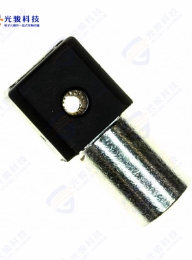 1766484-1《CONTACT SOCKET POWER 6AWG SILVER》