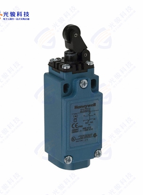 GLDA01D 《SWITCH SNAP ACTION SPDT 6A 120V》