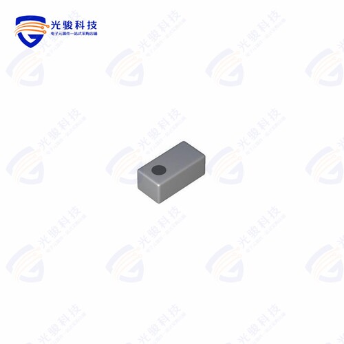 TSB1N18D2G00LV0H7T《RF FILTER BAND PASS LTE-M/NB-IOT》