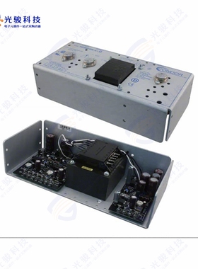 HCBB75W-A+G《AC/DC CONVERTER 5V +/-12V 71W》