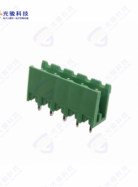 EBPA-05-D《EURO BLOCK 5P》